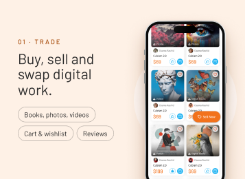masterpics-what-we-did-banner-1